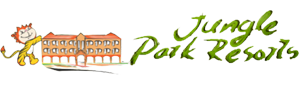 JUNGLEPARKRESORTS2021 | Jungle Park Resorts is the best resort in Thekkady, Kerala, India