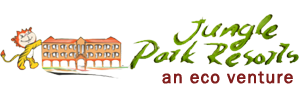 Privacy Policy | Jungle Park Resorts is the best resort in Thekkady, Kerala, India